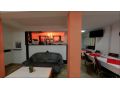 Vila MDM, Straja - thumb 2