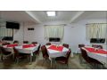 Vila MDM, Straja - thumb 1
