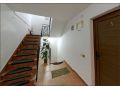 Vila MDM, Straja - thumb 5