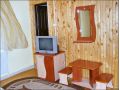 Cabana Montana, Straja - thumb 9