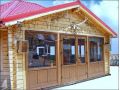 Cabana Montana, Straja - thumb 19