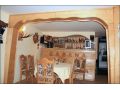 Cabana Montana, Straja - thumb 16