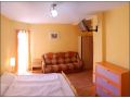 Vila Platoul Soarelui, Straja - thumb 9