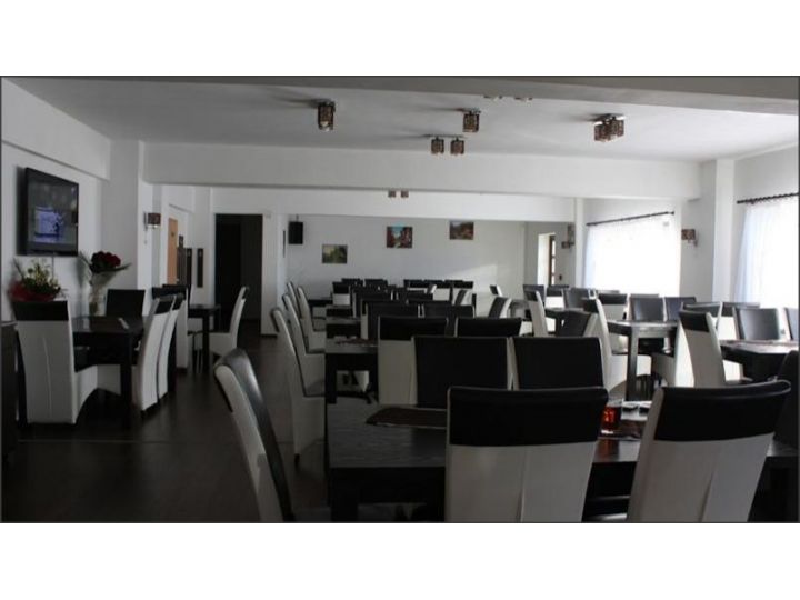 Vila Straja, Straja - imaginea 