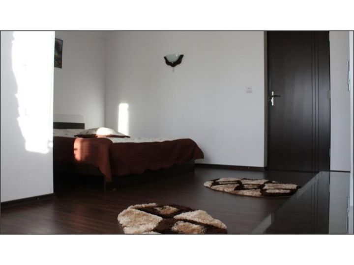 Vila Straja, Straja - imaginea 