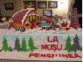 Vila La Mosu, Straja - thumb 14