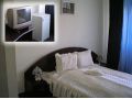 Hotel Dacor, Orastie - thumb 3