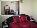 Hotel Dacor, Orastie - thumb 4