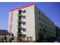 Hotel Dacor, Orastie - thumb 1