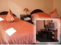 Hotel Dacor, Orastie - thumb 2