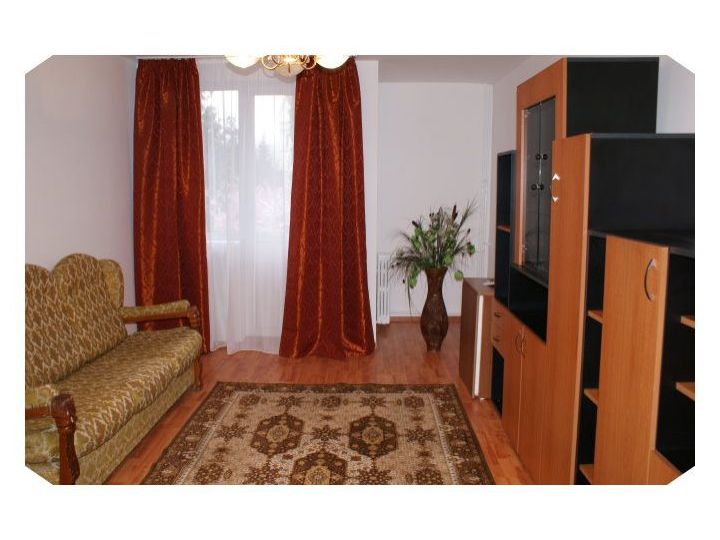 Hotel Onix, Petrosani - imaginea