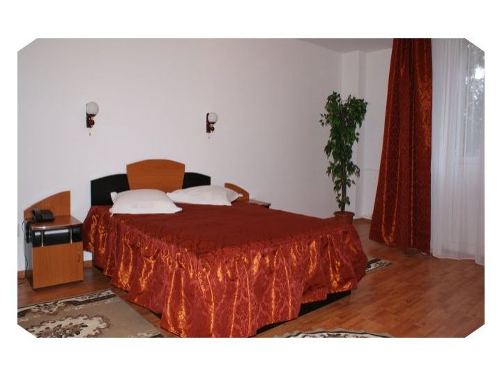 Hotel Onix, Petrosani - imaginea