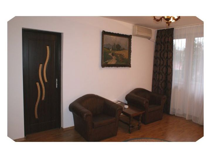 Hotel Onix, Petrosani - imaginea