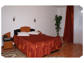 Hotel Onix, Petrosani - 5