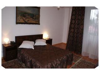 Hotel Onix, Petrosani - 4