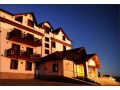 Hotel Rusu, Petrosani - thumb 1