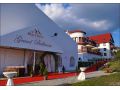 Hotel Rusu, Petrosani - thumb 5