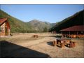 Cabana Retezat, Rau De Mori - thumb 2