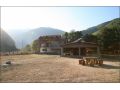 Cabana Retezat, Rau De Mori - thumb 4