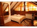Cabana Retezat, Rau De Mori - thumb 10