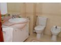 Vila Dolce Vita, Simeria - thumb 5