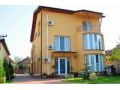 Vila Dolce Vita, Simeria - thumb 1