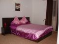 Vila Onix, Straja - thumb 5