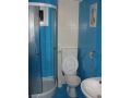 Vila Onix, Straja - thumb 9