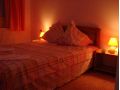 Vila Onix, Straja - thumb 8