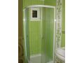 Vila Onix, Straja - thumb 10