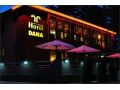 Hotel Dana, Amara - thumb 8