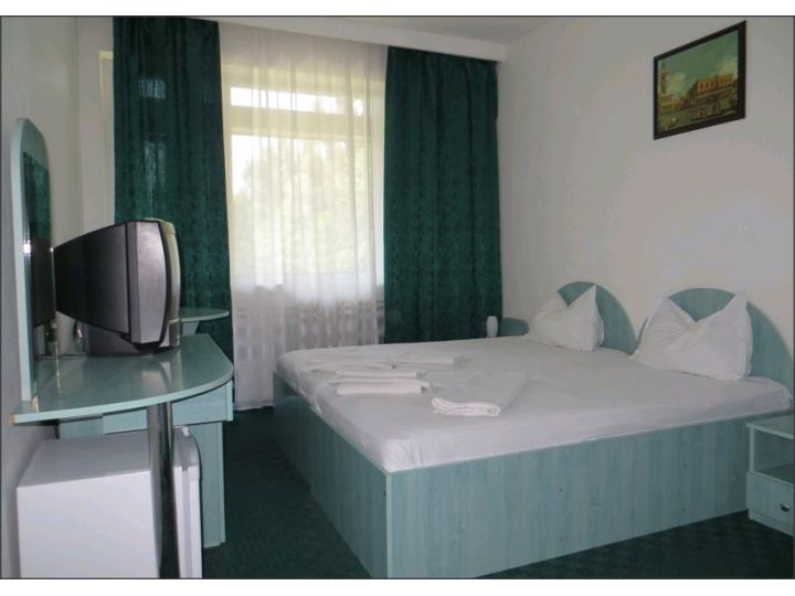 Hotel Lebada, Amara - imaginea 