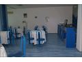 Hotel Lebada, Amara - thumb 5