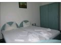 Hotel Lebada, Amara - thumb 3