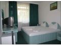 Hotel Lebada, Amara - thumb 2
