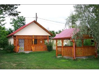 Campingul Perla, Amara - 4