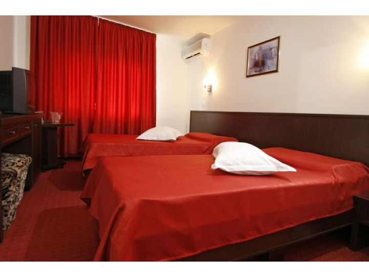 Hotel Select, Slobozia - imaginea 