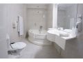 Hotel Select, Slobozia - thumb 7