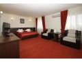 Hotel Select, Slobozia - thumb 3
