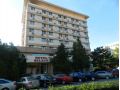 Hotel Select, Slobozia - thumb 1