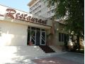 Hotel Select, Slobozia - thumb 2
