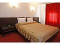 Hotel Select, Slobozia - thumb 6