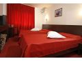 Hotel Select, Slobozia - thumb 8