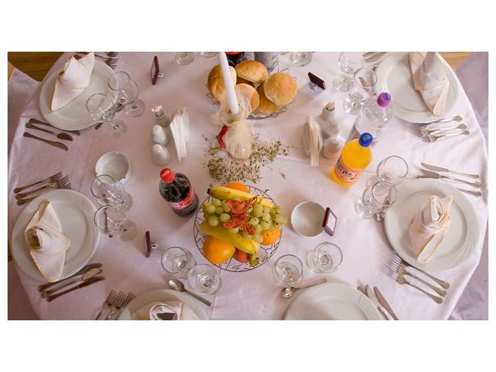 Hotel Royal, Urziceni - imaginea 