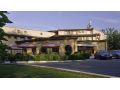 Hotel Royal, Urziceni - thumb 1