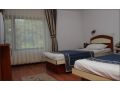 Hotel Royal, Urziceni - thumb 7
