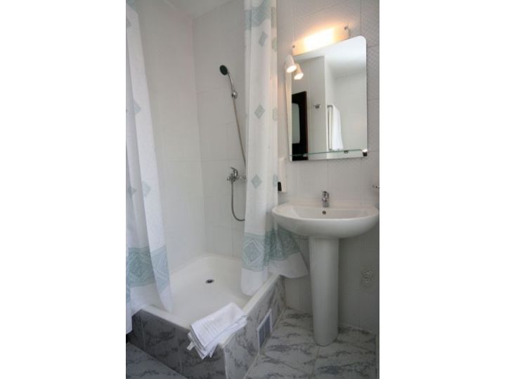 Hotel Amadeo, Iasi oras - imaginea 