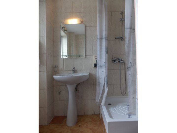 Hotel Amadeo, Iasi oras - imaginea 