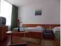 Hotel Amadeo, Iasi oras - thumb 8