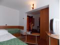 Hotel Amadeo, Iasi oras - thumb 6